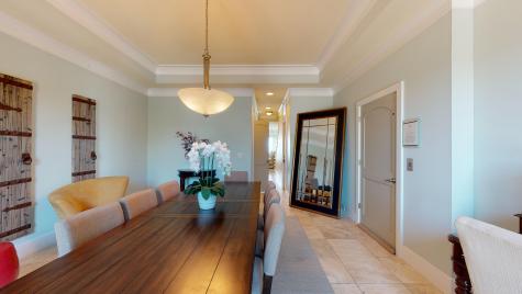 113 E Arctic Avenue Folly Beach SC 29439