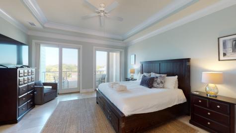 113 E Arctic Avenue Folly Beach SC 29439