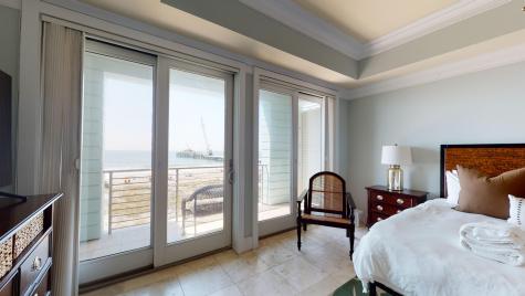 113 E Arctic Avenue Folly Beach SC 29439