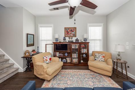 209 Barberry Street Summerville SC 29483