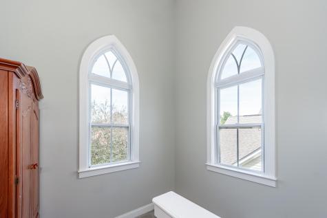 209 Barberry Street Summerville SC 29483