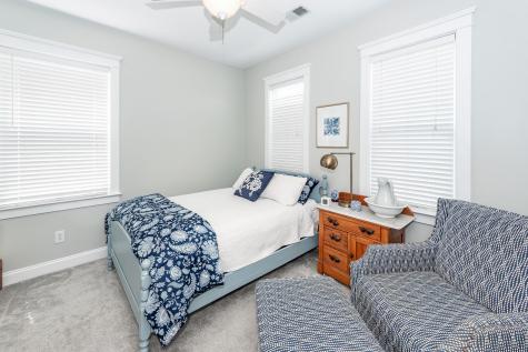 209 Barberry Street Summerville SC 29483