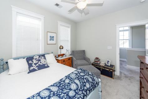 209 Barberry Street Summerville SC 29483
