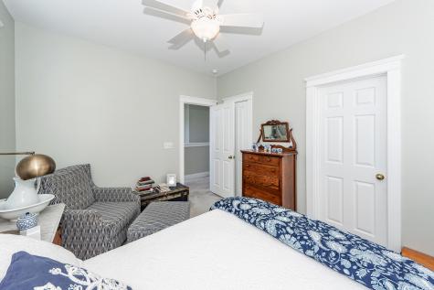209 Barberry Street Summerville SC 29483