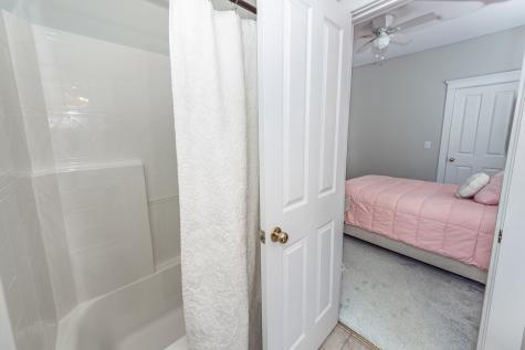 209 Barberry Street Summerville SC 29483