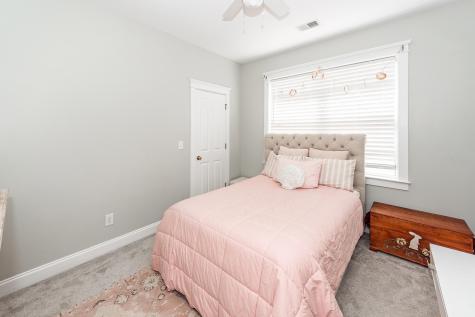 209 Barberry Street Summerville SC 29483