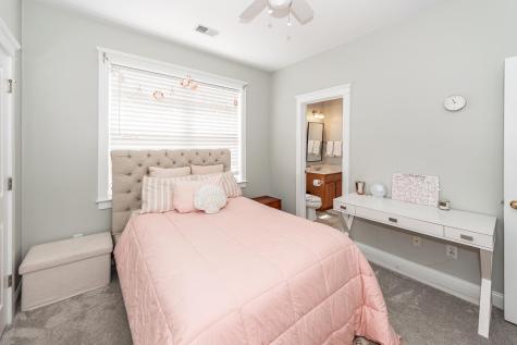 209 Barberry Street Summerville SC 29483