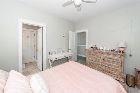 209 Barberry Street Summerville SC 29483