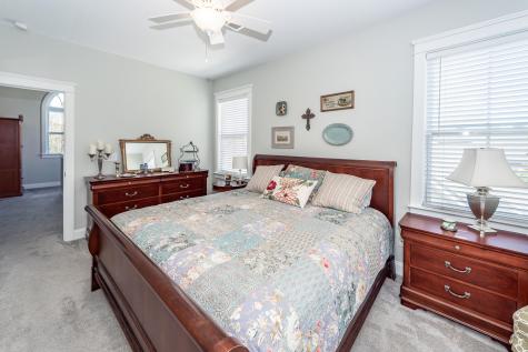 209 Barberry Street Summerville SC 29483