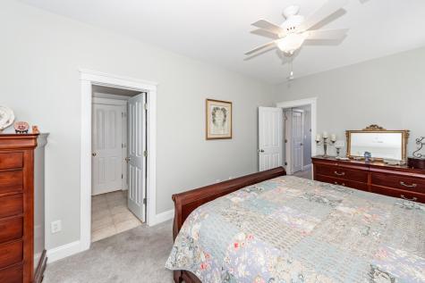 209 Barberry Street Summerville SC 29483
