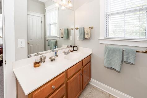 209 Barberry Street Summerville SC 29483