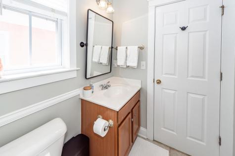 209 Barberry Street Summerville SC 29483