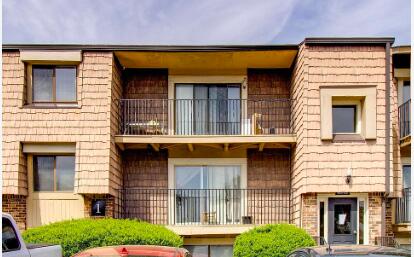 101 Menlo Drive Columbia SC 29210