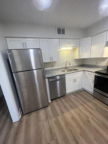 101 Menlo Drive Columbia SC 29210