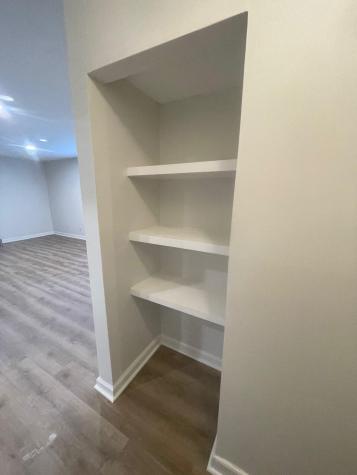 101 Menlo Drive Columbia SC 29210