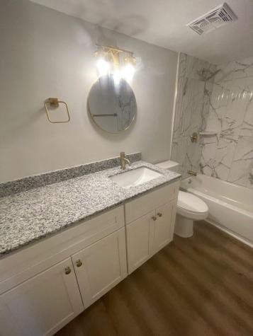 101 Menlo Drive Columbia SC 29210