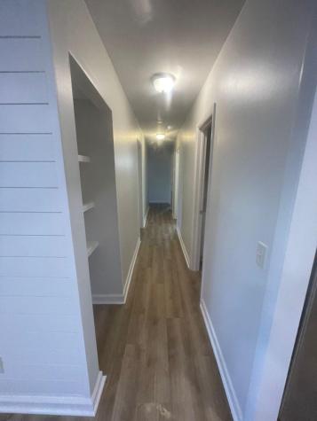 101 Menlo Drive Columbia SC 29210
