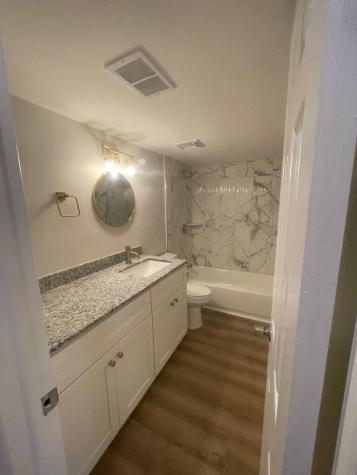 101 Menlo Drive Columbia SC 29210