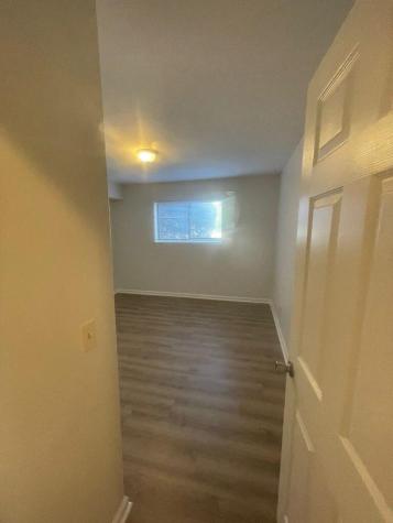 101 Menlo Drive Columbia SC 29210