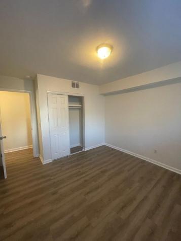 101 Menlo Drive Columbia SC 29210