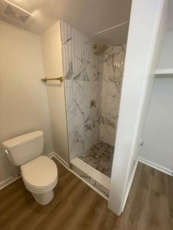 101 Menlo Drive Columbia SC 29210