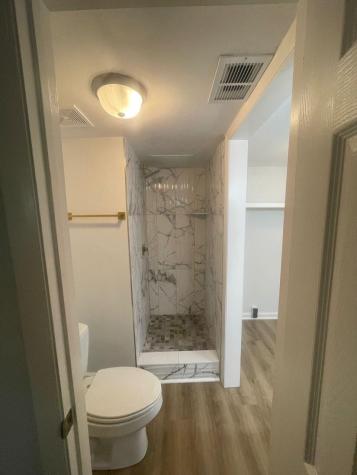 101 Menlo Drive Columbia SC 29210
