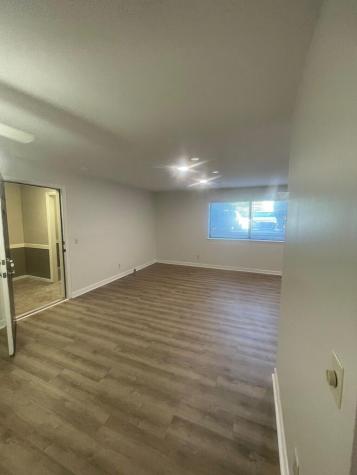 101 Menlo Drive Columbia SC 29210