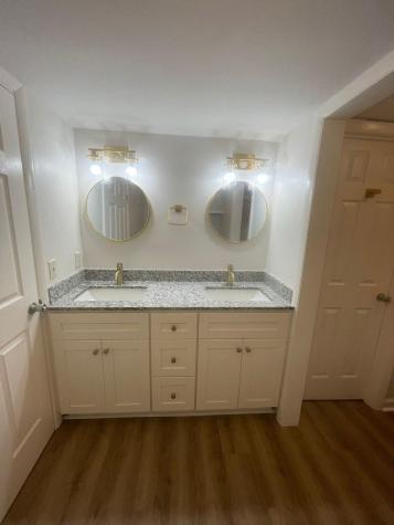 101 Menlo Drive Columbia SC 29210