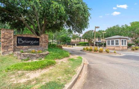 101 Menlo Drive Columbia SC 29210