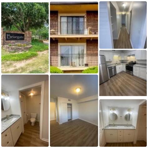 101 Menlo Drive Columbia SC 29210