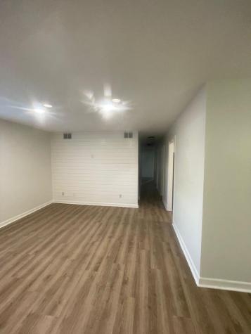 101 Menlo Drive Columbia SC 29210