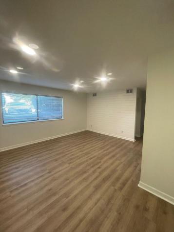 101 Menlo Drive Columbia SC 29210