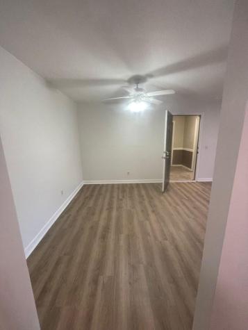 101 Menlo Drive Columbia SC 29210