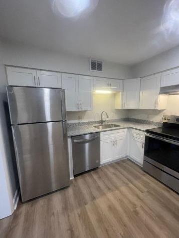 101 Menlo Drive Columbia SC 29210