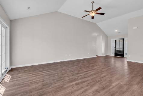 4706 Hamp Ned Road Conway SC 29526