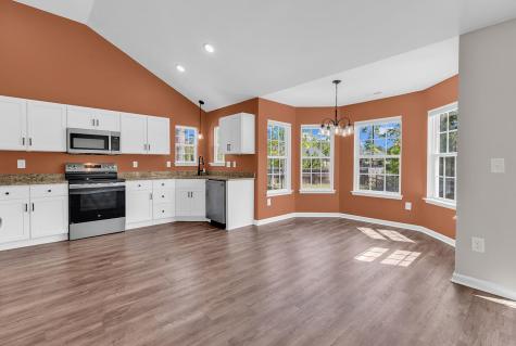 4706 Hamp Ned Road Conway SC 29526