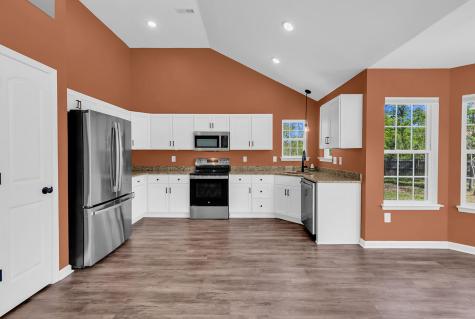 4706 Hamp Ned Road Conway SC 29526