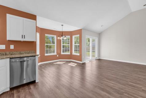 4706 Hamp Ned Road Conway SC 29526