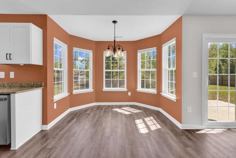4706 Hamp Ned Road Conway SC 29526