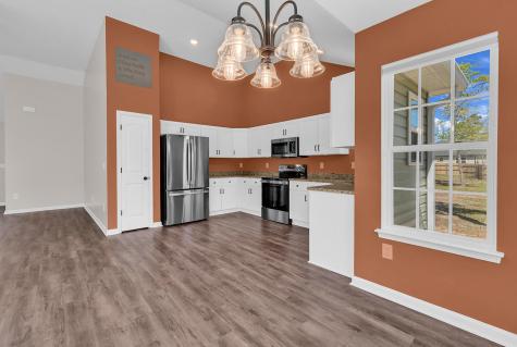 4706 Hamp Ned Road Conway SC 29526