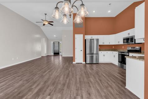 4706 Hamp Ned Road Conway SC 29526