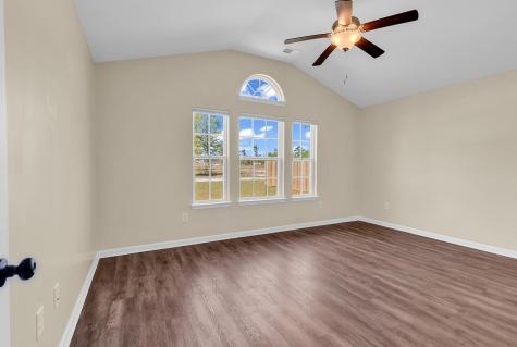 4706 Hamp Ned Road Conway SC 29526