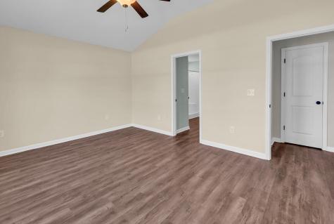 4706 Hamp Ned Road Conway SC 29526