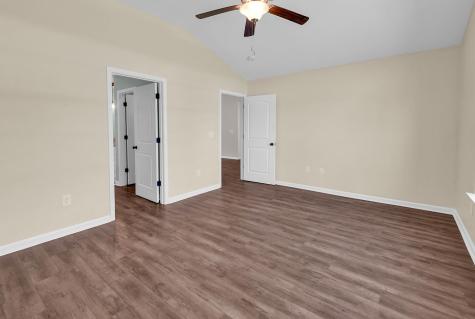 4706 Hamp Ned Road Conway SC 29526
