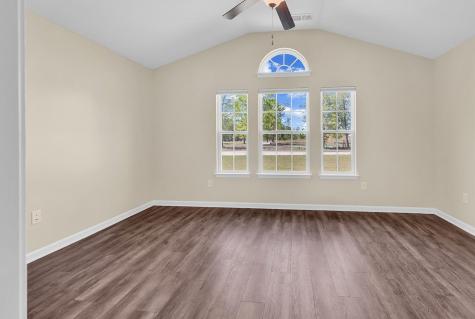 4706 Hamp Ned Road Conway SC 29526