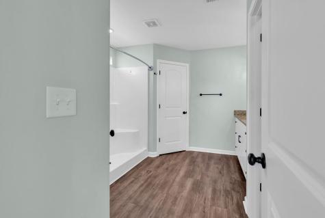 4706 Hamp Ned Road Conway SC 29526