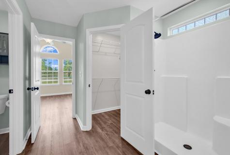 4706 Hamp Ned Road Conway SC 29526
