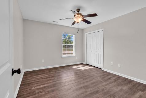 4706 Hamp Ned Road Conway SC 29526