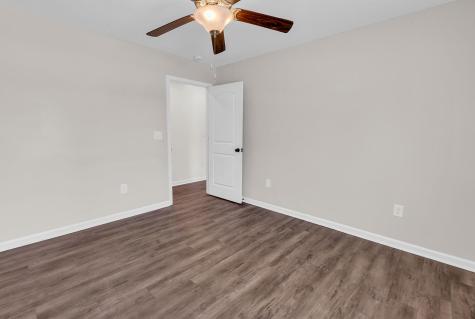 4706 Hamp Ned Road Conway SC 29526