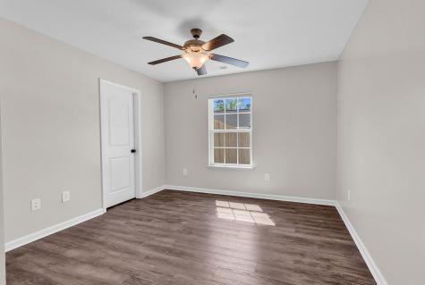 4706 Hamp Ned Road Conway SC 29526